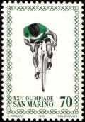Colnect-1393-136-Cycling.jpg