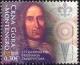 Colnect-1527-136-Zmajevic.jpg