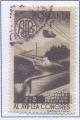 Colnect-2655-113-Funicular.jpg