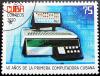 Colnect-2845-140-Cid-201.jpg