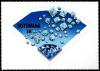 Colnect-6176-141-Diamonds.jpg