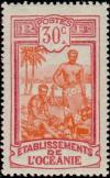 Colnect-864-914-Tahitians.jpg
