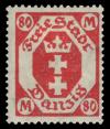 Danzig_1923_140_Wappen.jpg