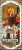 Colnect-2675-048-The-Last-Supper-1490-by-unknown-Master-of-Amiens.jpg