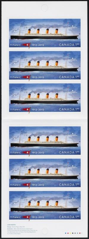 Colnect-3118-144-Titanic.jpg