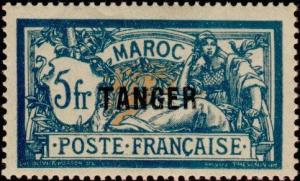 Colnect-847-148-Tanger.jpg