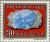 Colnect-140-144-Azurite.jpg