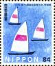 Colnect-6041-140-Sailing.jpg