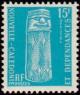 Colnect-864-141-Totems.jpg