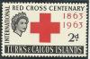 Colnect-1340-815-Red-Cross.jpg