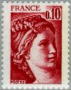 Colnect-145-151-Sabine.jpg