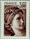 Colnect-145-158-Sabine.jpg