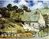Colnect-3009-153-Van-Gogh.jpg