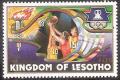 Colnect-2865-415-Basketball.jpg