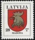 Colnect-451-154-Madona.jpg