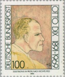 Colnect-153-815-Dix-Otto.jpg