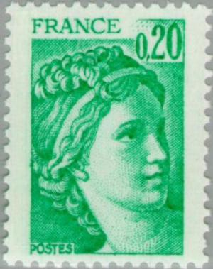 Colnect-145-153-Sabine.jpg