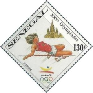 Colnect-2133-315-High-Jump.jpg
