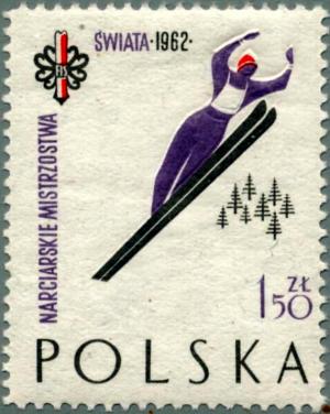 Colnect-2666-151-Ski-jump.jpg