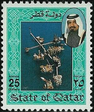Colnect-2841-156-Oil-rig.jpg