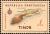 Colnect-4223-215-Timor-Map.jpg