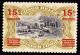 Belgian_congo_1915_50c-ovpt-15c.jpg