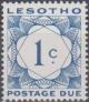 Colnect-1730-157-Numeral.jpg