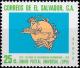Colnect-3191-815-UPU-Emblem.jpg