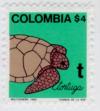 Colnect-2158-716-Turtle---t.jpg