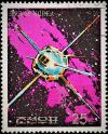 Colnect-4822-161-Satelite.jpg