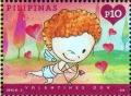 Colnect-2700-516-Baby-Cupid.jpg