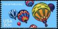 Colnect-5097-169-Balloons.jpg