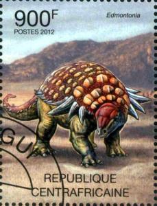 Colnect-3075-316-Edmontonia.jpg