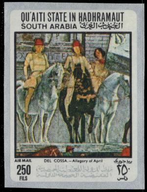 ADQSH_163b.jpg