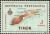 Colnect-4223-216-Timor-Map.jpg