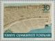 Colnect-2575-163-Anatolia.jpg