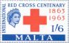 Colnect-130-317-Red-Cross.jpg