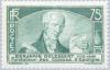 Colnect-143-061-Benjamin-Delessert-1773-1847-Founder-of-Savings-Banks.jpg