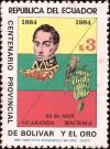 Colnect-4977-784-Sim-oacute-n-Bol-iacute-var-1783-1830-the-Latin-American-freedom-fighte.jpg