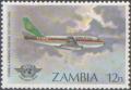 Colnect-3431-717-Boeing-737.jpg
