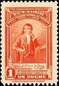 Colnect-3999-177-Eugenio-Espejo-1747-1795-politician-physician-and-writer.jpg