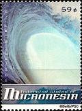 Colnect-5727-171-Surfing.jpg