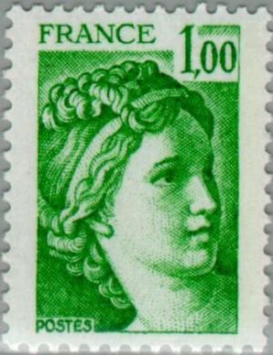 Colnect-145-171-Sabine.jpg
