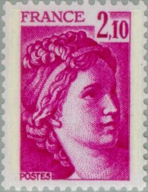 Colnect-145-174-Sabine.jpg