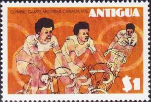 Colnect-4434-176-Cylcling.jpg