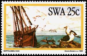 Colnect-5209-170-Caravel.jpg