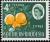 Colnect-1691-177-Oranges.jpg