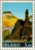 Colnect-165-176-Hattver.jpg