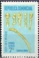 Colnect-3107-817-Taino-art.jpg