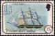 Colnect-3227-176-Columbia.jpg
